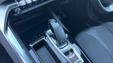 Peugeot 5008 1.5 BlueHDi GT Line Premium 5dr EAT8 Diesel Estate